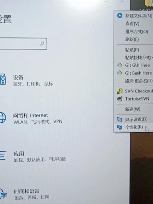 觸摸屏編程視頻教程，觸摸屏不靈敏怎么辦